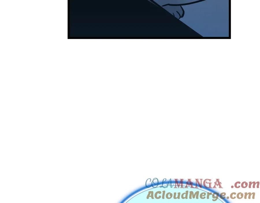 第245页