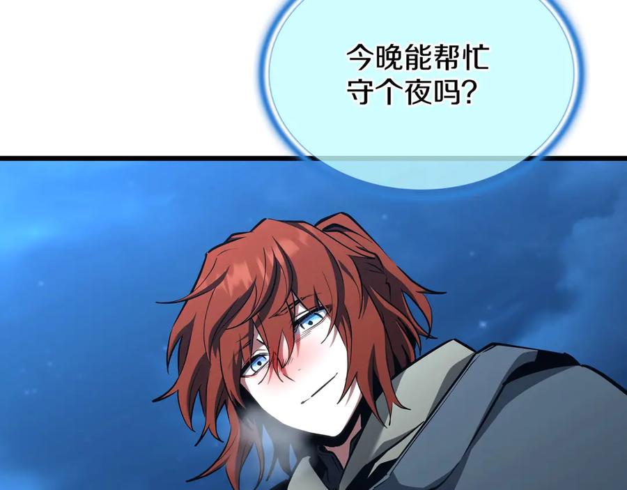 第246页