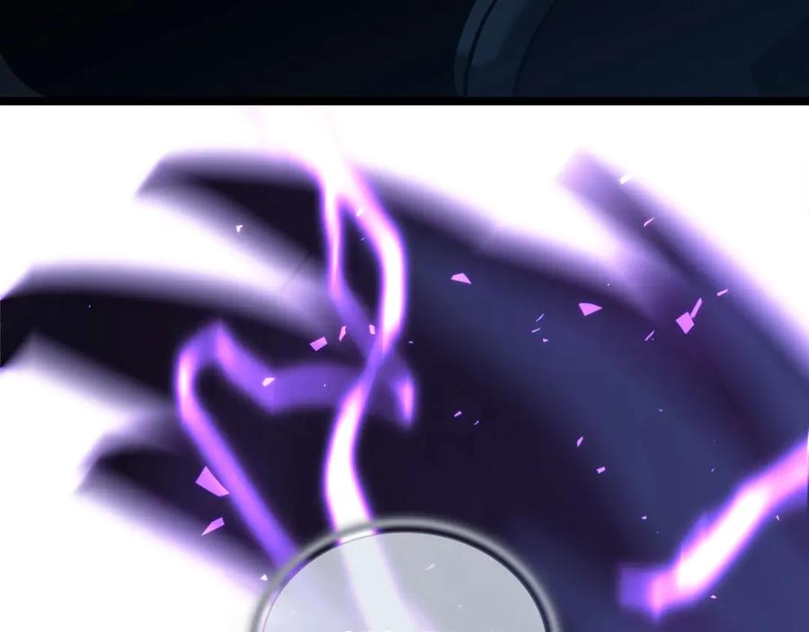 第248页