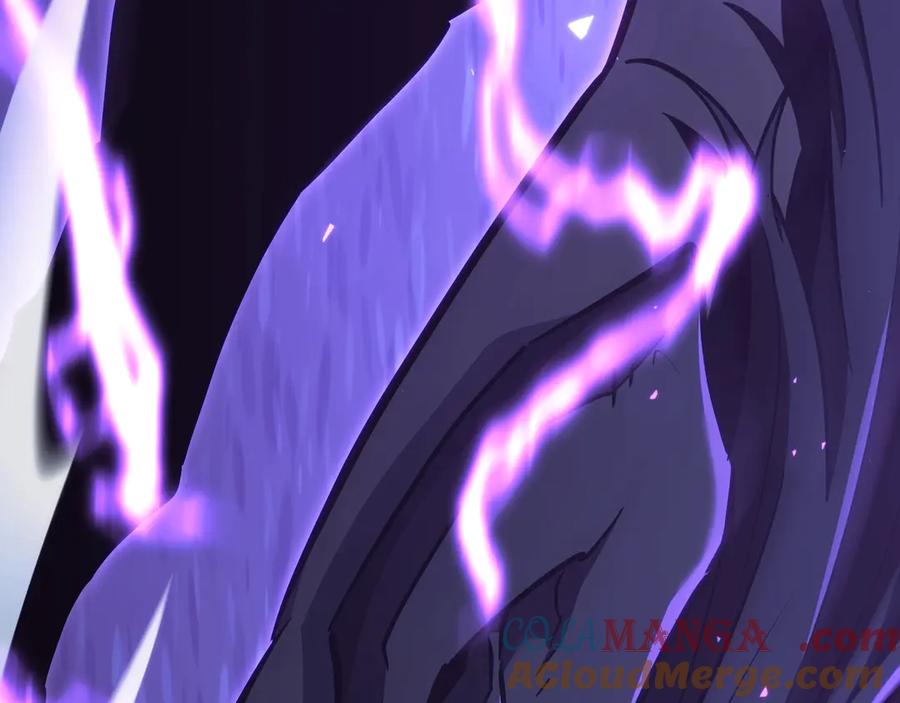 第257页