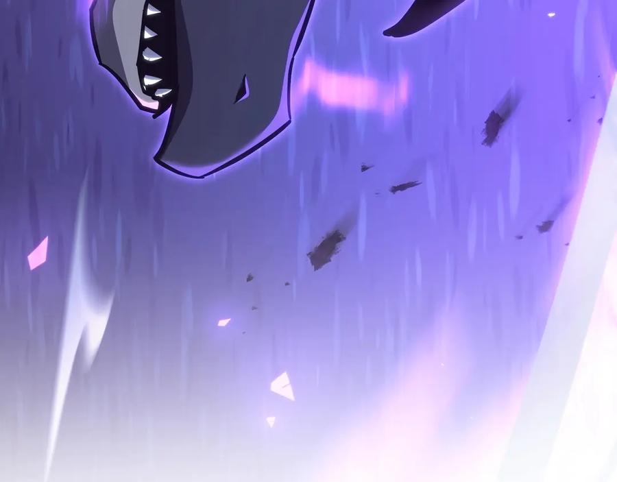 第259页