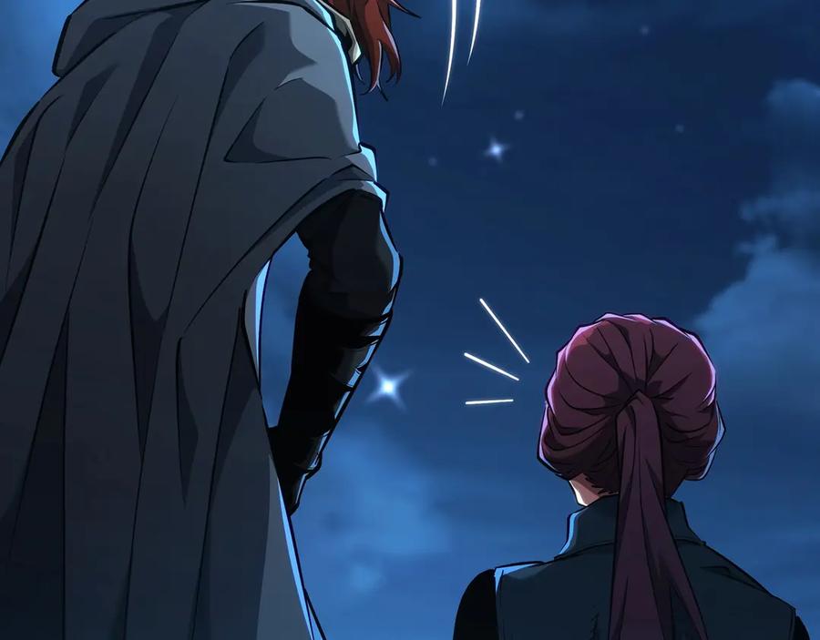 第262页