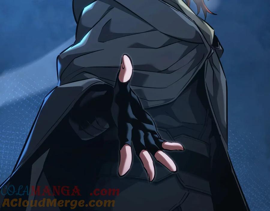 第269页