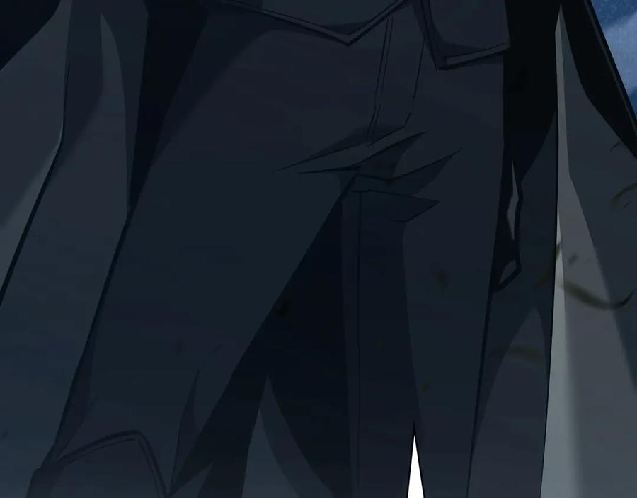 第270页