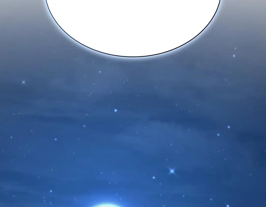 第274页