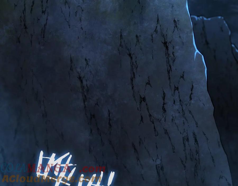 第277页