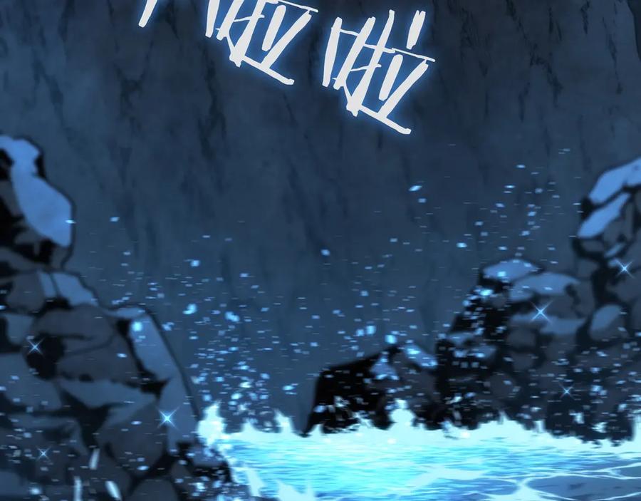 第278页