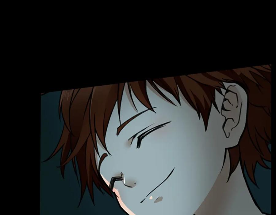 第179页