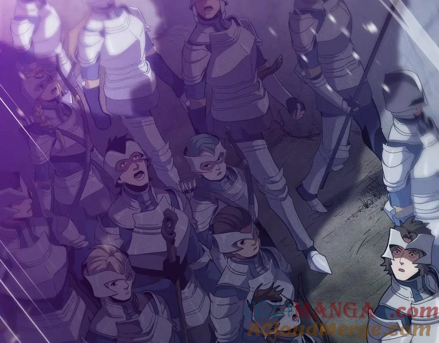 第197页