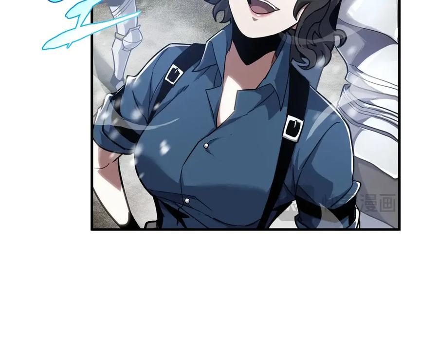 第206页
