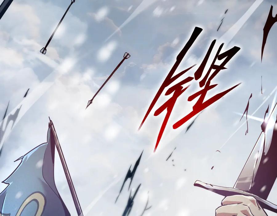 第230页