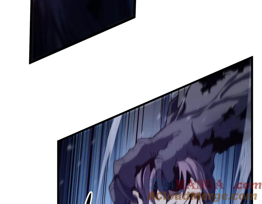第233页