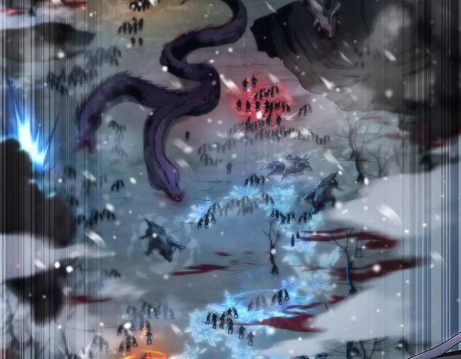 第243页