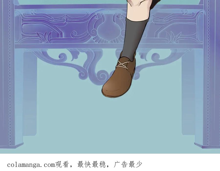 第258页
