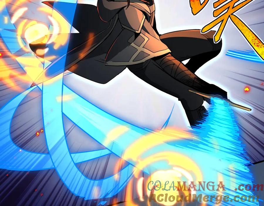 第201页