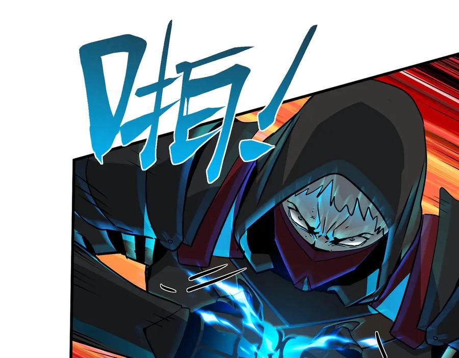 第218页