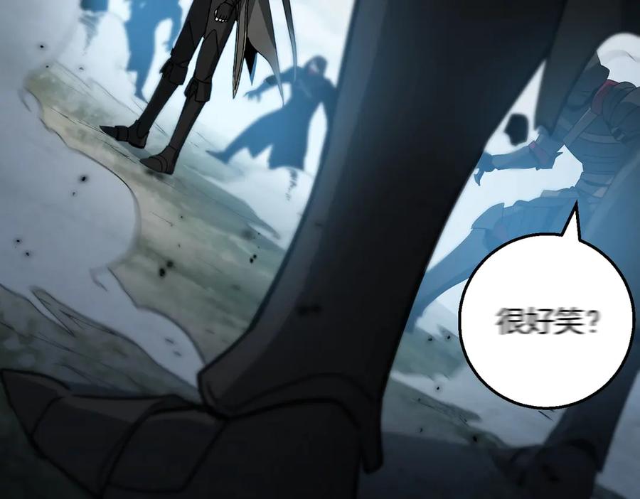 第224页