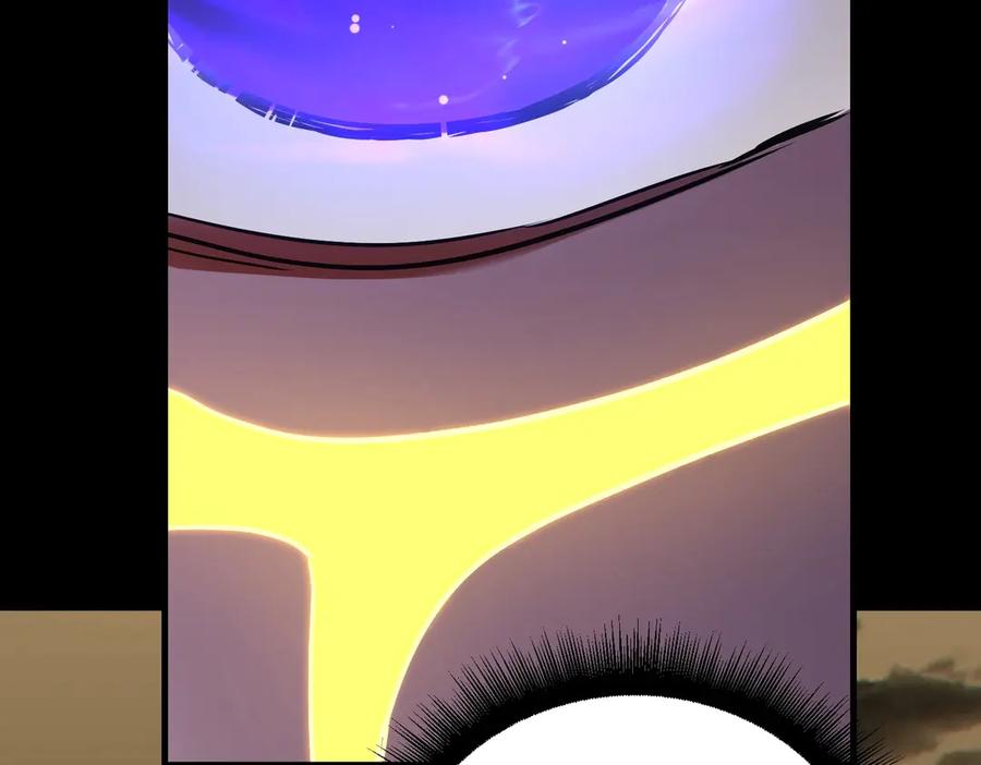 第235页