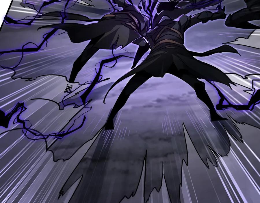 第252页