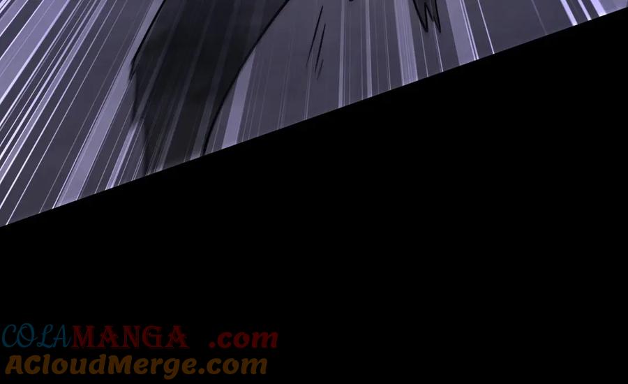 第253页