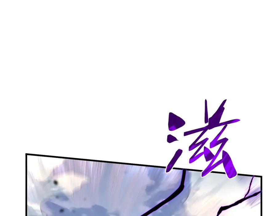 第275页