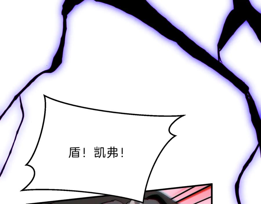 第282页