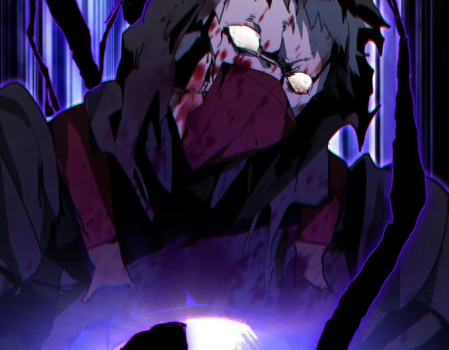 第288页