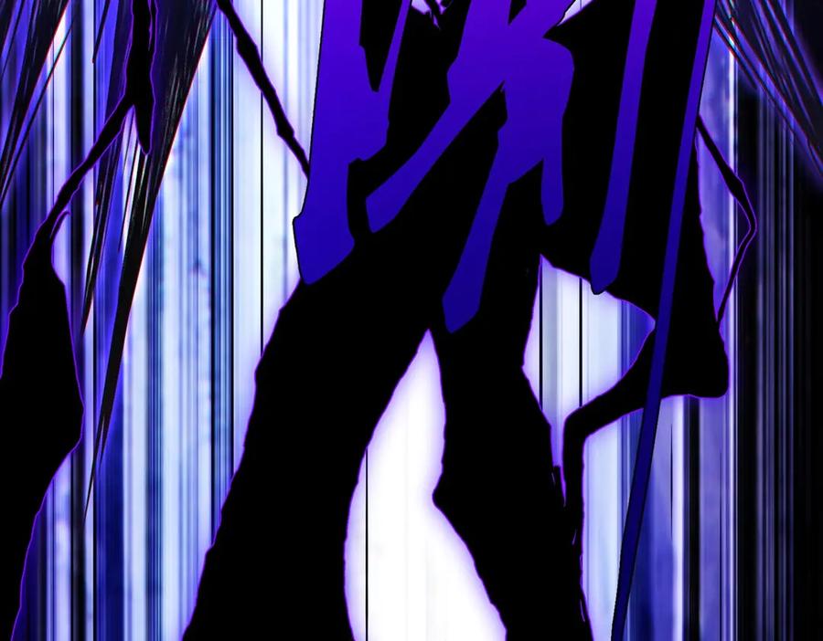 第290页
