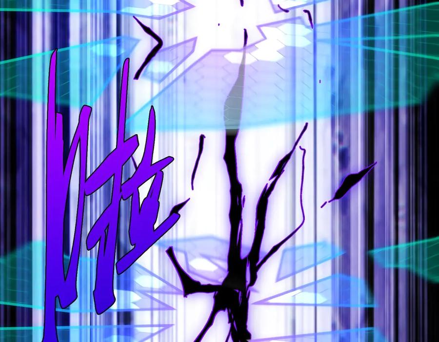 第294页