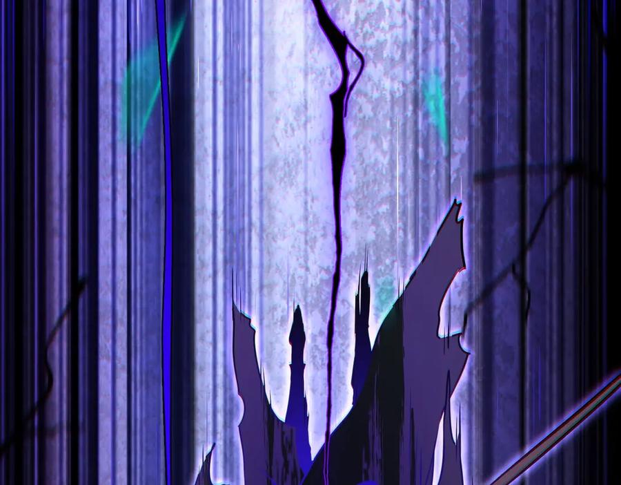 第296页