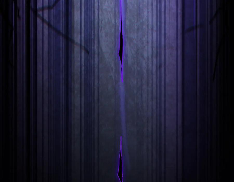 第298页