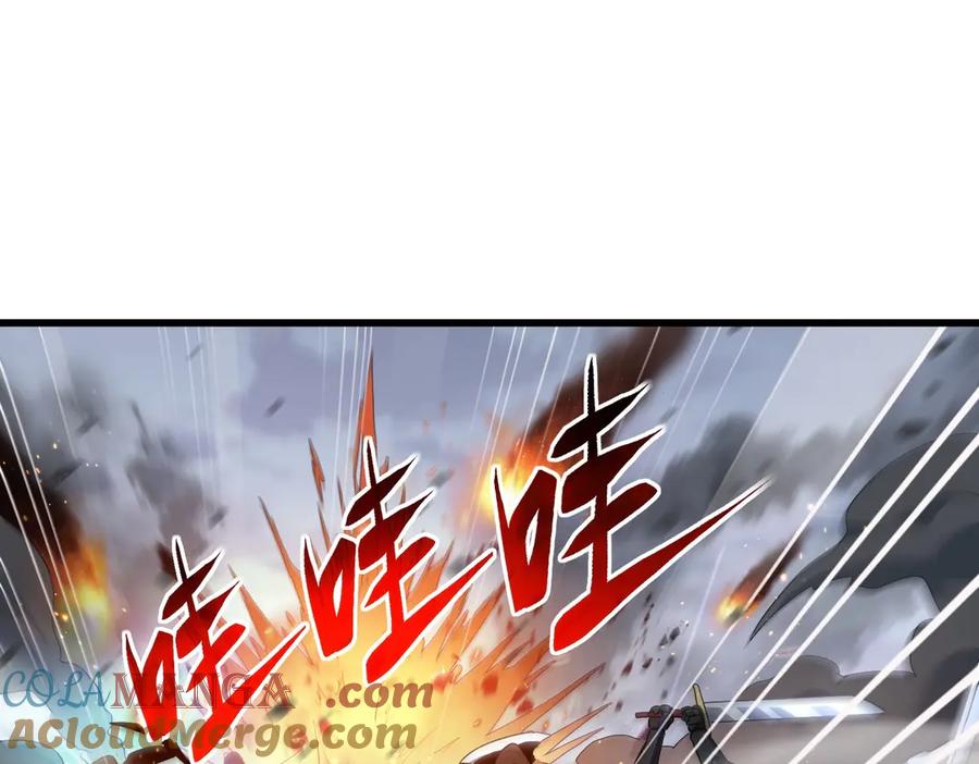 第305页