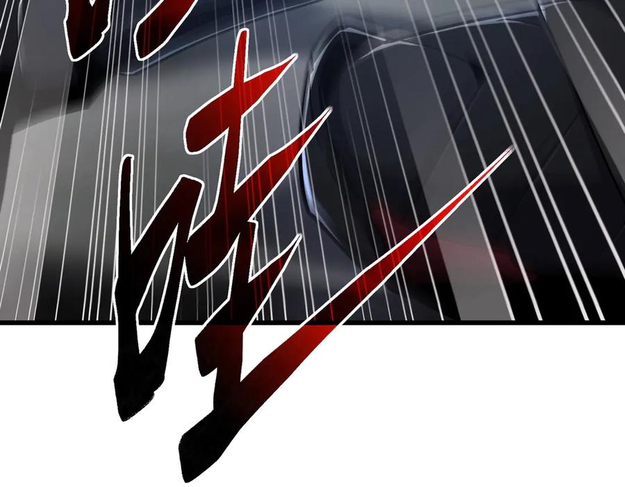 第308页
