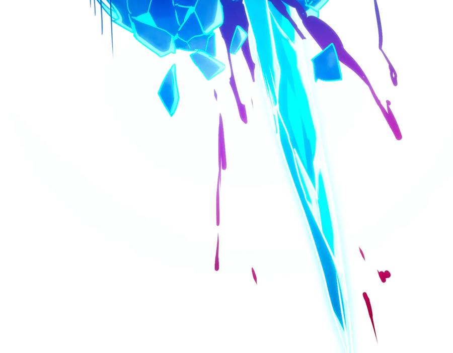 第316页
