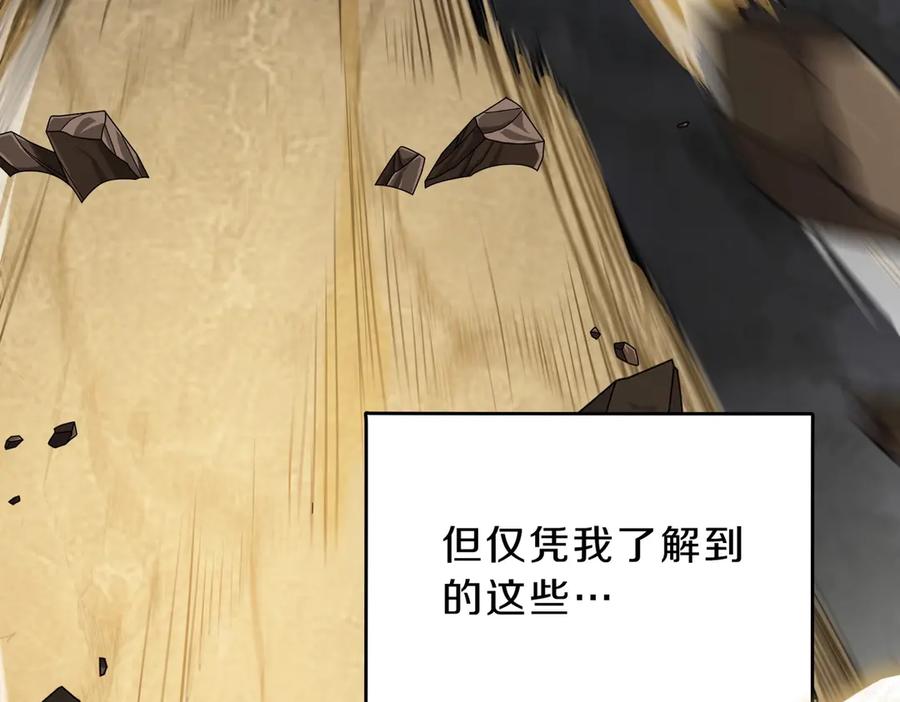 第322页