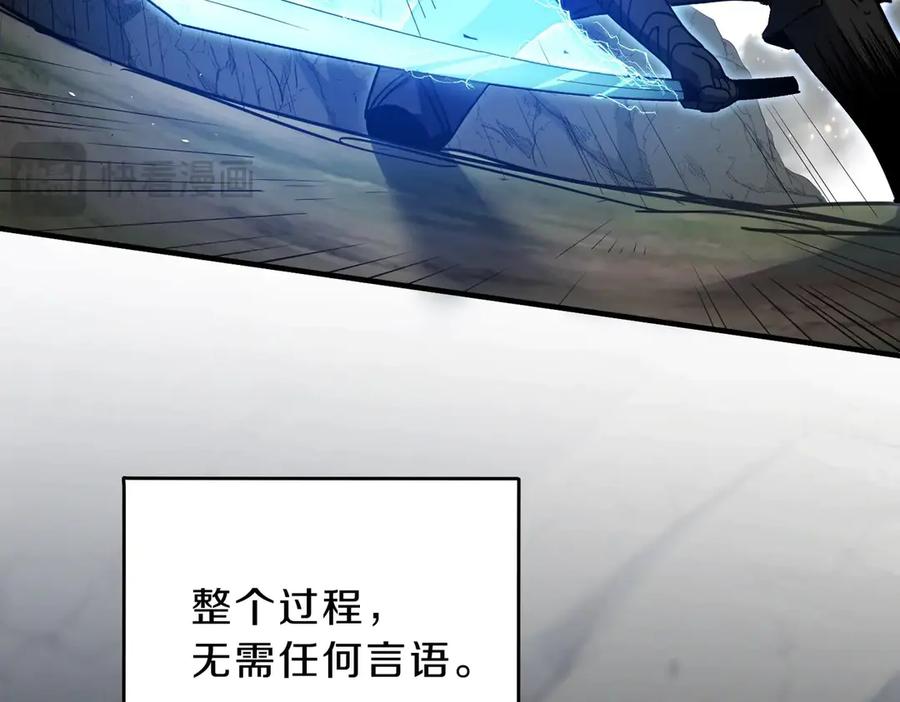 第334页