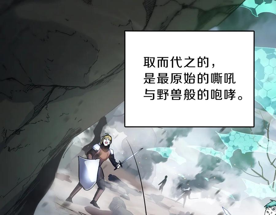 第336页