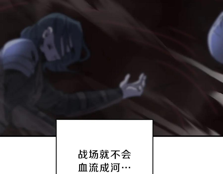 第342页