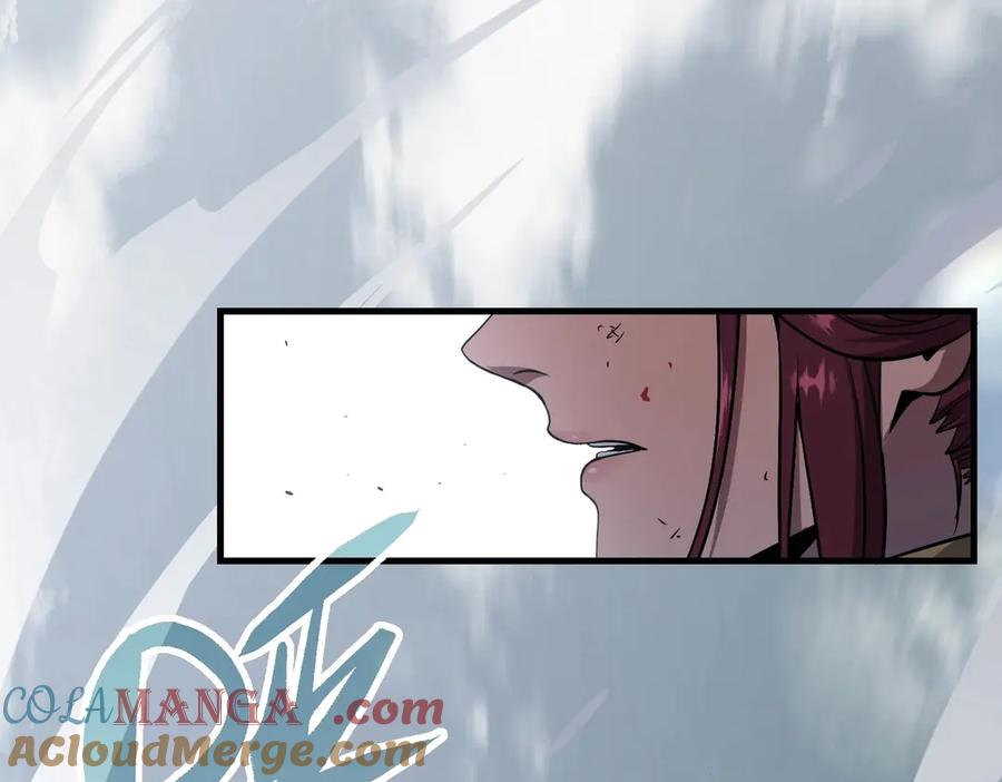 第181页