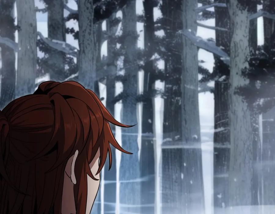 第215页