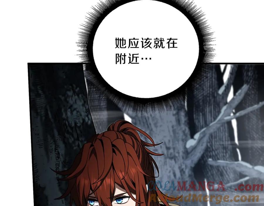 第229页