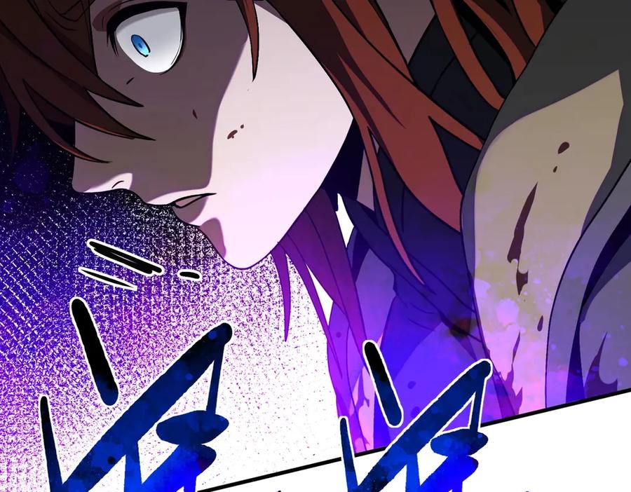 第232页