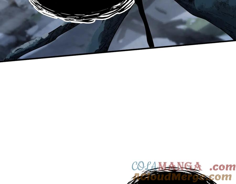 第237页