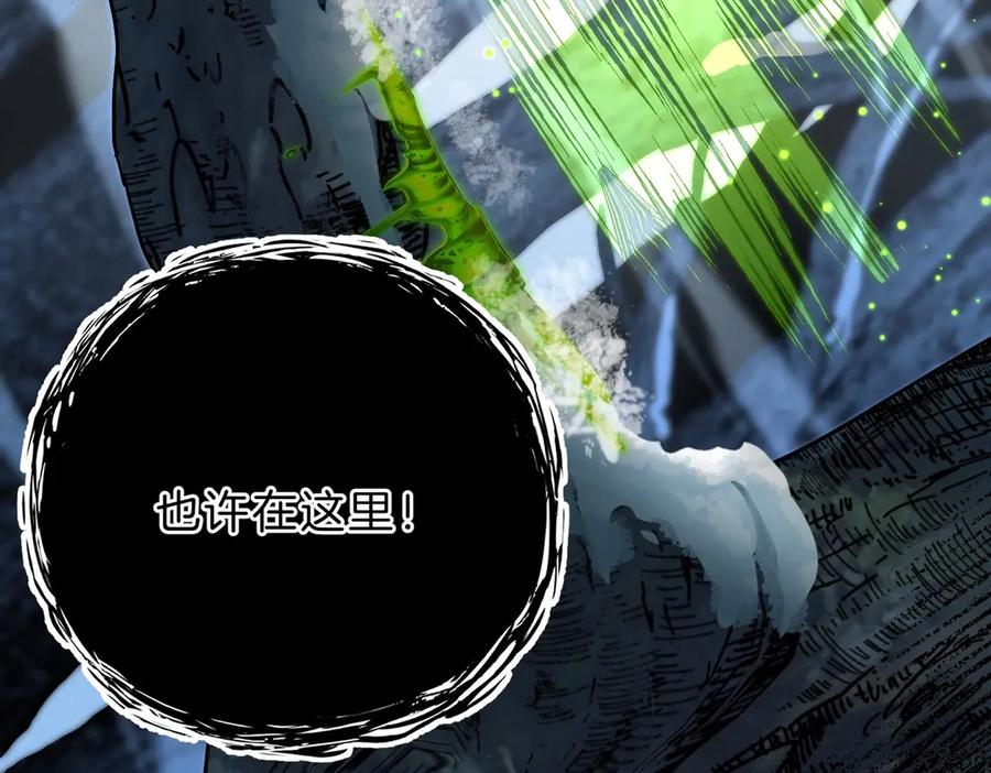 第247页