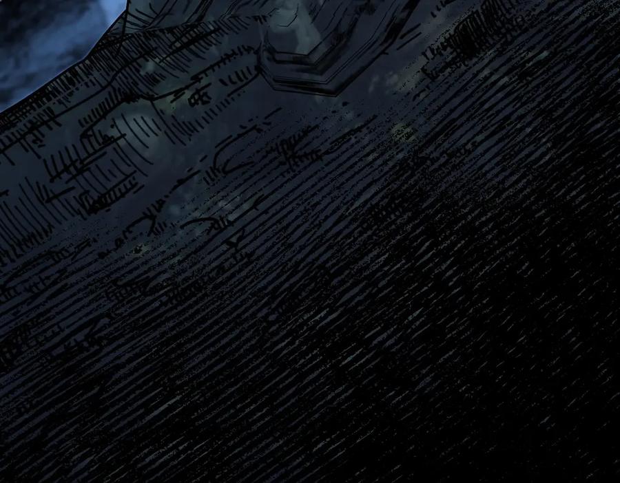 第248页