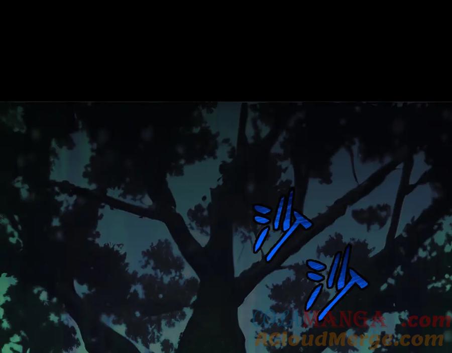 第257页