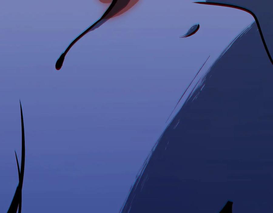 第264页
