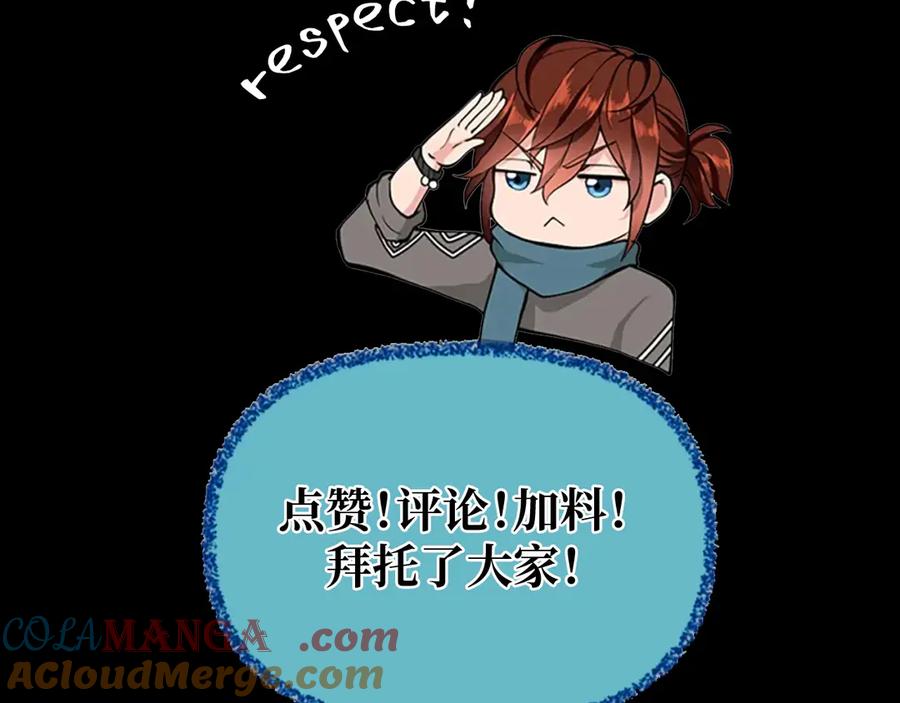 第269页