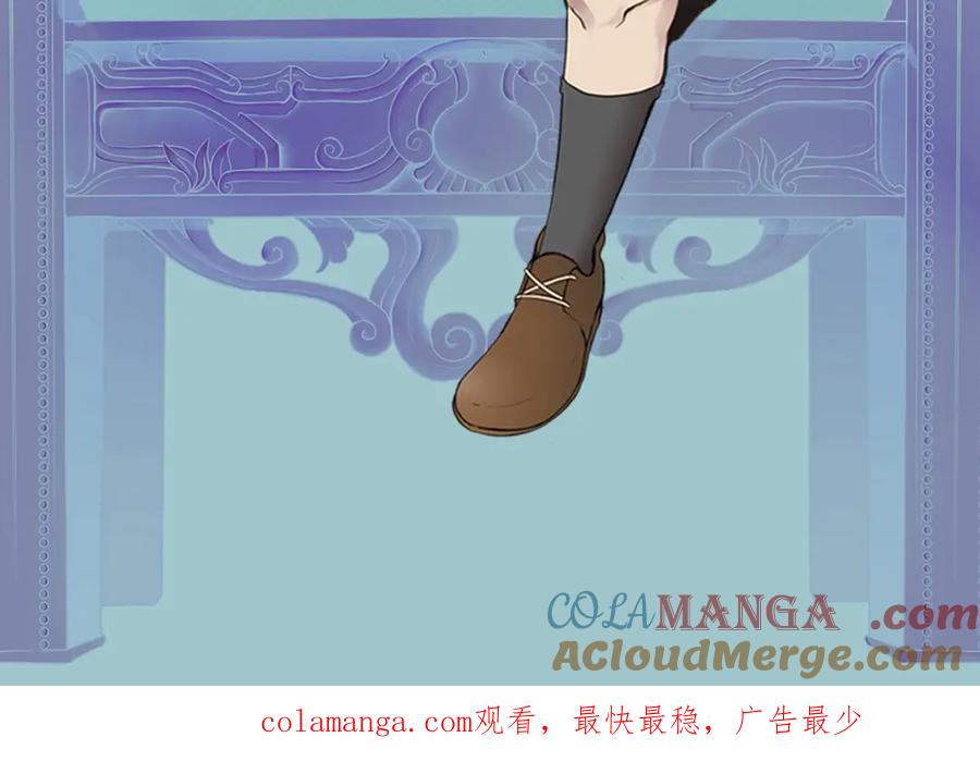 第273页