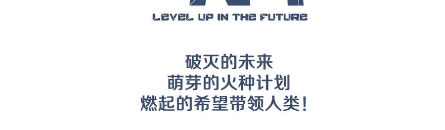 第212页